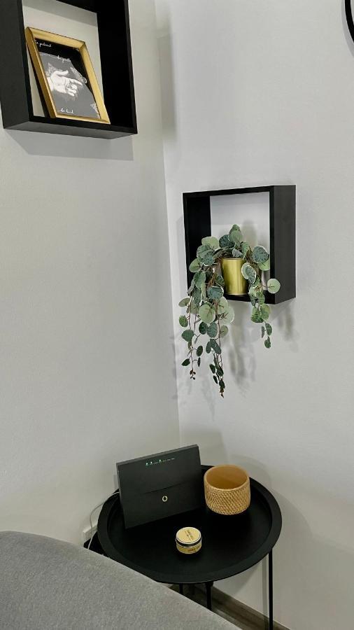 Gorgeous Renovated Apt. Close To Metro And Cultural Sites! Ateny Zewnętrze zdjęcie