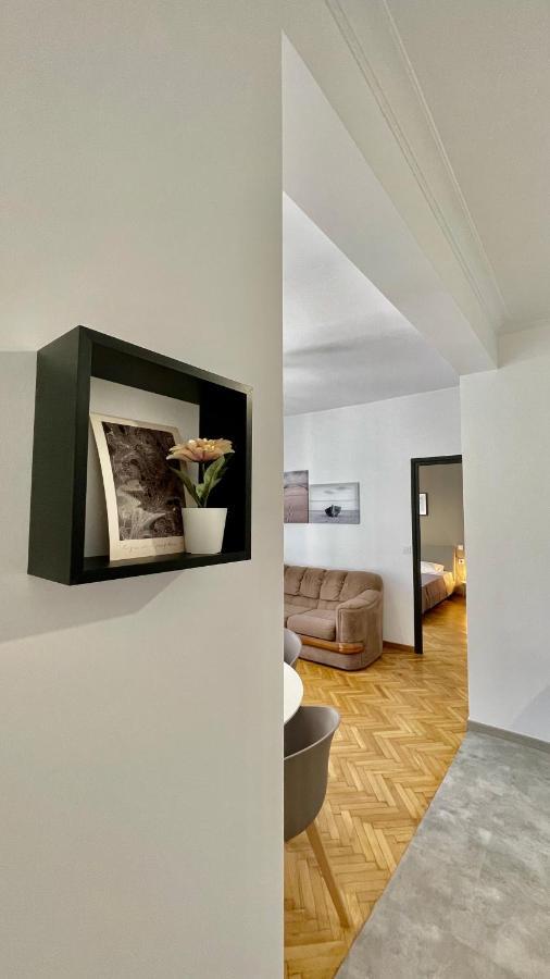 Gorgeous Renovated Apt. Close To Metro And Cultural Sites! Ateny Zewnętrze zdjęcie